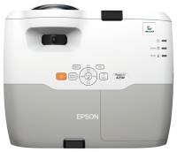 Epson PowerLite 425W Technische Daten, Epson PowerLite 425W Daten, Epson PowerLite 425W Funktionen, Epson PowerLite 425W Bewertung, Epson PowerLite 425W kaufen, Epson PowerLite 425W Preis, Epson PowerLite 425W Videoprojektor