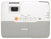Epson PowerLite 93+ foto, Epson PowerLite 93+ fotos, Epson PowerLite 93+ Bilder, Epson PowerLite 93+ Bild
