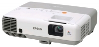 Epson PowerLite 93 Technische Daten, Epson PowerLite 93 Daten, Epson PowerLite 93 Funktionen, Epson PowerLite 93 Bewertung, Epson PowerLite 93 kaufen, Epson PowerLite 93 Preis, Epson PowerLite 93 Videoprojektor