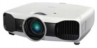 Epson PowerLite Home Cinema 5020UB foto, Epson PowerLite Home Cinema 5020UB fotos, Epson PowerLite Home Cinema 5020UB Bilder, Epson PowerLite Home Cinema 5020UB Bild