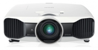 Epson PowerLite Home Cinema 5020UB foto, Epson PowerLite Home Cinema 5020UB fotos, Epson PowerLite Home Cinema 5020UB Bilder, Epson PowerLite Home Cinema 5020UB Bild