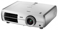 Epson PowerLite Home Cinema 8350 Technische Daten, Epson PowerLite Home Cinema 8350 Daten, Epson PowerLite Home Cinema 8350 Funktionen, Epson PowerLite Home Cinema 8350 Bewertung, Epson PowerLite Home Cinema 8350 kaufen, Epson PowerLite Home Cinema 8350 Preis, Epson PowerLite Home Cinema 8350 Videoprojektor