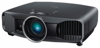 Epson PowerLite Pro Cinema 6020UB foto, Epson PowerLite Pro Cinema 6020UB fotos, Epson PowerLite Pro Cinema 6020UB Bilder, Epson PowerLite Pro Cinema 6020UB Bild