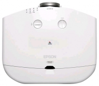 Epson PowerLite Pro G5550NL Technische Daten, Epson PowerLite Pro G5550NL Daten, Epson PowerLite Pro G5550NL Funktionen, Epson PowerLite Pro G5550NL Bewertung, Epson PowerLite Pro G5550NL kaufen, Epson PowerLite Pro G5550NL Preis, Epson PowerLite Pro G5550NL Videoprojektor