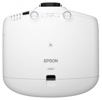 Epson PowerLite Pro G6050W foto, Epson PowerLite Pro G6050W fotos, Epson PowerLite Pro G6050W Bilder, Epson PowerLite Pro G6050W Bild