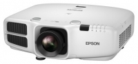 Epson PowerLite Pro G6150 foto, Epson PowerLite Pro G6150 fotos, Epson PowerLite Pro G6150 Bilder, Epson PowerLite Pro G6150 Bild