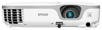 Epson PowerLite X12 Technische Daten, Epson PowerLite X12 Daten, Epson PowerLite X12 Funktionen, Epson PowerLite X12 Bewertung, Epson PowerLite X12 kaufen, Epson PowerLite X12 Preis, Epson PowerLite X12 Videoprojektor