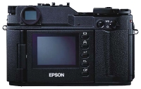 Epson R-D1 Body foto, Epson R-D1 Body fotos, Epson R-D1 Body Bilder, Epson R-D1 Body Bild