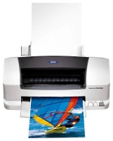 Epson Stylus Color 880 foto, Epson Stylus Color 880 fotos, Epson Stylus Color 880 Bilder, Epson Stylus Color 880 Bild