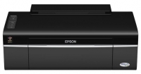 Epson Stylus Office B40W foto, Epson Stylus Office B40W fotos, Epson Stylus Office B40W Bilder, Epson Stylus Office B40W Bild