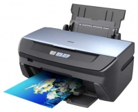 Epson Stylus Photo R270 foto, Epson Stylus Photo R270 fotos, Epson Stylus Photo R270 Bilder, Epson Stylus Photo R270 Bild