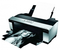 Epson Stylus Photo R2880 foto, Epson Stylus Photo R2880 fotos, Epson Stylus Photo R2880 Bilder, Epson Stylus Photo R2880 Bild