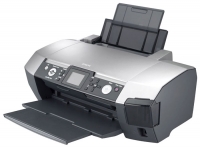 Epson Stylus Photo R340 foto, Epson Stylus Photo R340 fotos, Epson Stylus Photo R340 Bilder, Epson Stylus Photo R340 Bild