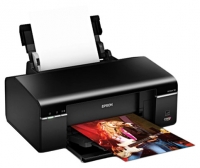 Epson Stylus Photo T50 foto, Epson Stylus Photo T50 fotos, Epson Stylus Photo T50 Bilder, Epson Stylus Photo T50 Bild