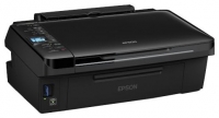 Epson Stylus SX420W Technische Daten, Epson Stylus SX420W Daten, Epson Stylus SX420W Funktionen, Epson Stylus SX420W Bewertung, Epson Stylus SX420W kaufen, Epson Stylus SX420W Preis, Epson Stylus SX420W Drucker und MFPs