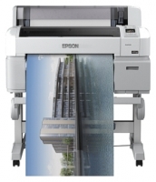 Epson SureColor SC-T3000 POS Technische Daten, Epson SureColor SC-T3000 POS Daten, Epson SureColor SC-T3000 POS Funktionen, Epson SureColor SC-T3000 POS Bewertung, Epson SureColor SC-T3000 POS kaufen, Epson SureColor SC-T3000 POS Preis, Epson SureColor SC-T3000 POS Drucker und MFPs