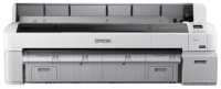 Epson SureColor SC-T3000 (without stand) Technische Daten, Epson SureColor SC-T3000 (without stand) Daten, Epson SureColor SC-T3000 (without stand) Funktionen, Epson SureColor SC-T3000 (without stand) Bewertung, Epson SureColor SC-T3000 (without stand) kaufen, Epson SureColor SC-T3000 (without stand) Preis, Epson SureColor SC-T3000 (without stand) Drucker und MFPs