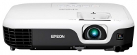 Epson VS220 Technische Daten, Epson VS220 Daten, Epson VS220 Funktionen, Epson VS220 Bewertung, Epson VS220 kaufen, Epson VS220 Preis, Epson VS220 Videoprojektor