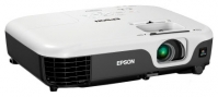Epson VS220 Technische Daten, Epson VS220 Daten, Epson VS220 Funktionen, Epson VS220 Bewertung, Epson VS220 kaufen, Epson VS220 Preis, Epson VS220 Videoprojektor