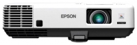 Epson VS350W foto, Epson VS350W fotos, Epson VS350W Bilder, Epson VS350W Bild