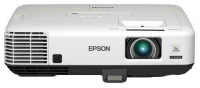 Epson VS410 foto, Epson VS410 fotos, Epson VS410 Bilder, Epson VS410 Bild