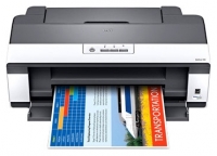 Epson WorkForce 1100 Technische Daten, Epson WorkForce 1100 Daten, Epson WorkForce 1100 Funktionen, Epson WorkForce 1100 Bewertung, Epson WorkForce 1100 kaufen, Epson WorkForce 1100 Preis, Epson WorkForce 1100 Drucker und MFPs