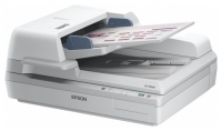 Epson WorkForce DS-70000 foto, Epson WorkForce DS-70000 fotos, Epson WorkForce DS-70000 Bilder, Epson WorkForce DS-70000 Bild