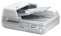 Epson WorkForce DS-70000N foto, Epson WorkForce DS-70000N fotos, Epson WorkForce DS-70000N Bilder, Epson WorkForce DS-70000N Bild