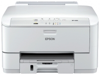 Epson WorkForce Pro WP-4010 Technische Daten, Epson WorkForce Pro WP-4010 Daten, Epson WorkForce Pro WP-4010 Funktionen, Epson WorkForce Pro WP-4010 Bewertung, Epson WorkForce Pro WP-4010 kaufen, Epson WorkForce Pro WP-4010 Preis, Epson WorkForce Pro WP-4010 Drucker und MFPs