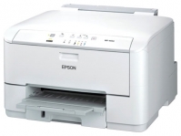 Epson WorkForce Pro WP-4010 Technische Daten, Epson WorkForce Pro WP-4010 Daten, Epson WorkForce Pro WP-4010 Funktionen, Epson WorkForce Pro WP-4010 Bewertung, Epson WorkForce Pro WP-4010 kaufen, Epson WorkForce Pro WP-4010 Preis, Epson WorkForce Pro WP-4010 Drucker und MFPs