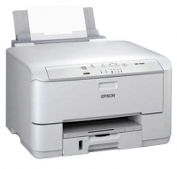 Epson WorkForce Pro WP-4010 foto, Epson WorkForce Pro WP-4010 fotos, Epson WorkForce Pro WP-4010 Bilder, Epson WorkForce Pro WP-4010 Bild