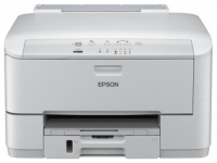 Epson WorkForce Pro WP-4090 foto, Epson WorkForce Pro WP-4090 fotos, Epson WorkForce Pro WP-4090 Bilder, Epson WorkForce Pro WP-4090 Bild