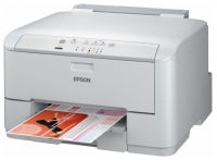 Epson WorkForce Pro WP-4095 DN Technische Daten, Epson WorkForce Pro WP-4095 DN Daten, Epson WorkForce Pro WP-4095 DN Funktionen, Epson WorkForce Pro WP-4095 DN Bewertung, Epson WorkForce Pro WP-4095 DN kaufen, Epson WorkForce Pro WP-4095 DN Preis, Epson WorkForce Pro WP-4095 DN Drucker und MFPs