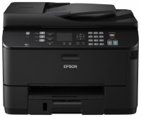 Epson WorkForce Pro WP-4530 Technische Daten, Epson WorkForce Pro WP-4530 Daten, Epson WorkForce Pro WP-4530 Funktionen, Epson WorkForce Pro WP-4530 Bewertung, Epson WorkForce Pro WP-4530 kaufen, Epson WorkForce Pro WP-4530 Preis, Epson WorkForce Pro WP-4530 Drucker und MFPs