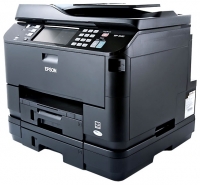 Epson WorkForce Pro WP-4540 foto, Epson WorkForce Pro WP-4540 fotos, Epson WorkForce Pro WP-4540 Bilder, Epson WorkForce Pro WP-4540 Bild