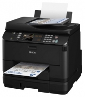 Epson WorkForce Pro WP-4545 DTWF Technische Daten, Epson WorkForce Pro WP-4545 DTWF Daten, Epson WorkForce Pro WP-4545 DTWF Funktionen, Epson WorkForce Pro WP-4545 DTWF Bewertung, Epson WorkForce Pro WP-4545 DTWF kaufen, Epson WorkForce Pro WP-4545 DTWF Preis, Epson WorkForce Pro WP-4545 DTWF Drucker und MFPs