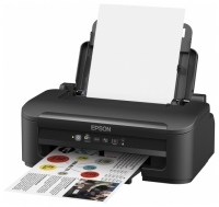 Epson WorkForce WF-2010W Technische Daten, Epson WorkForce WF-2010W Daten, Epson WorkForce WF-2010W Funktionen, Epson WorkForce WF-2010W Bewertung, Epson WorkForce WF-2010W kaufen, Epson WorkForce WF-2010W Preis, Epson WorkForce WF-2010W Drucker und MFPs