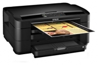 Epson WorkForce WF-7010 foto, Epson WorkForce WF-7010 fotos, Epson WorkForce WF-7010 Bilder, Epson WorkForce WF-7010 Bild