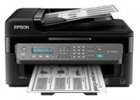 Epson WorkForce WF-M1560 Technische Daten, Epson WorkForce WF-M1560 Daten, Epson WorkForce WF-M1560 Funktionen, Epson WorkForce WF-M1560 Bewertung, Epson WorkForce WF-M1560 kaufen, Epson WorkForce WF-M1560 Preis, Epson WorkForce WF-M1560 Drucker und MFPs