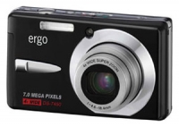 Ergo DS 7450 Technische Daten, Ergo DS 7450 Daten, Ergo DS 7450 Funktionen, Ergo DS 7450 Bewertung, Ergo DS 7450 kaufen, Ergo DS 7450 Preis, Ergo DS 7450 Digitale Kameras