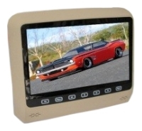 Ergo ER 9X1D Technische Daten, Ergo ER 9X1D Daten, Ergo ER 9X1D Funktionen, Ergo ER 9X1D Bewertung, Ergo ER 9X1D kaufen, Ergo ER 9X1D Preis, Ergo ER 9X1D Auto Monitor