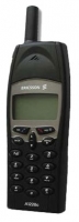 Ericsson A1228c Technische Daten, Ericsson A1228c Daten, Ericsson A1228c Funktionen, Ericsson A1228c Bewertung, Ericsson A1228c kaufen, Ericsson A1228c Preis, Ericsson A1228c Handys
