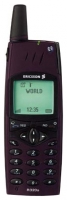 Ericsson R320 Technische Daten, Ericsson R320 Daten, Ericsson R320 Funktionen, Ericsson R320 Bewertung, Ericsson R320 kaufen, Ericsson R320 Preis, Ericsson R320 Handys