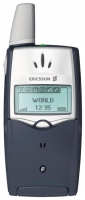 Ericsson T39 Technische Daten, Ericsson T39 Daten, Ericsson T39 Funktionen, Ericsson T39 Bewertung, Ericsson T39 kaufen, Ericsson T39 Preis, Ericsson T39 Handys