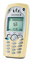 Ericsson T65 Technische Daten, Ericsson T65 Daten, Ericsson T65 Funktionen, Ericsson T65 Bewertung, Ericsson T65 kaufen, Ericsson T65 Preis, Ericsson T65 Handys