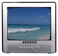 Erisson 1435 Technische Daten, Erisson 1435 Daten, Erisson 1435 Funktionen, Erisson 1435 Bewertung, Erisson 1435 kaufen, Erisson 1435 Preis, Erisson 1435 Fernseher