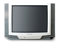 Erisson 2520 Technische Daten, Erisson 2520 Daten, Erisson 2520 Funktionen, Erisson 2520 Bewertung, Erisson 2520 kaufen, Erisson 2520 Preis, Erisson 2520 Fernseher