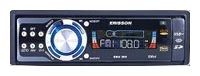 Erisson DRU 300 Technische Daten, Erisson DRU 300 Daten, Erisson DRU 300 Funktionen, Erisson DRU 300 Bewertung, Erisson DRU 300 kaufen, Erisson DRU 300 Preis, Erisson DRU 300 Auto Multimedia Player