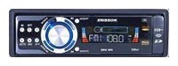 Erisson DRU 302 Technische Daten, Erisson DRU 302 Daten, Erisson DRU 302 Funktionen, Erisson DRU 302 Bewertung, Erisson DRU 302 kaufen, Erisson DRU 302 Preis, Erisson DRU 302 Auto Multimedia Player