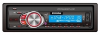 Erisson RU338 Technische Daten, Erisson RU338 Daten, Erisson RU338 Funktionen, Erisson RU338 Bewertung, Erisson RU338 kaufen, Erisson RU338 Preis, Erisson RU338 Auto Multimedia Player